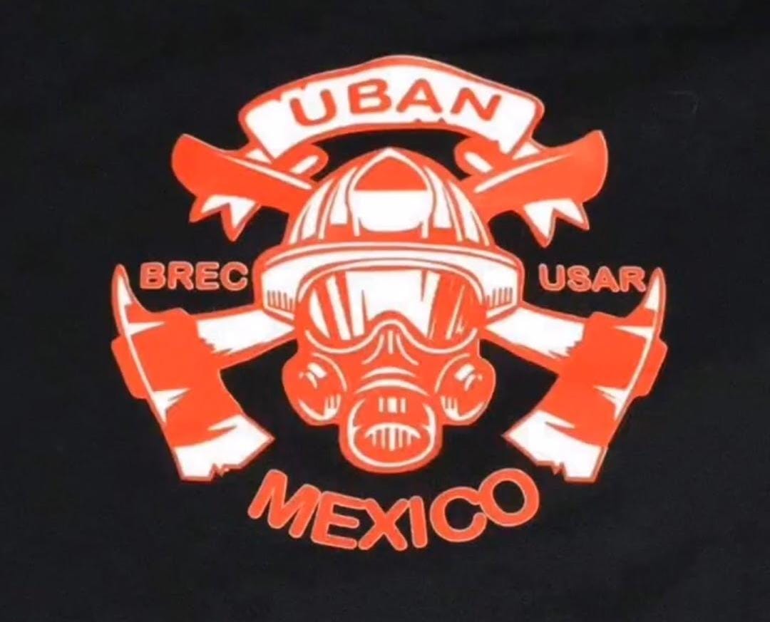Equipo de rescate 19